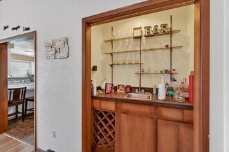 3921 Timberidge Dr in Irving, TX - Building Photo - Building Photo