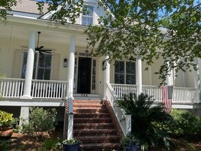 722 Bounty Square Dr in Charleston, SC - Building Photo - Building Photo