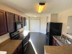 4644 Cather Ct in Nashville, TN - Building Photo - Building Photo