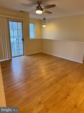 2802B-B Yarmouth Ln in Mount Laurel, NJ - Building Photo - Building Photo