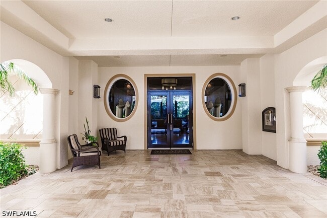 property at 1065 Borghese Ln