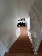 4361 Dogwood Cir in Weston, FL - Building Photo - Building Photo