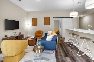 110 N Boston Ave, Unit SI ID1317376P in Tulsa, OK - Building Photo