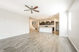 12125 W Remuda Dr in Peoria, AZ - Building Photo - Building Photo