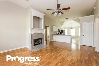 1518 Antebellum Dr in Murfreesboro, TN - Building Photo - Building Photo