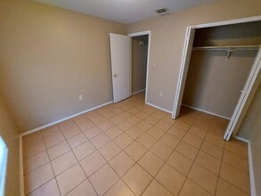 2731 Willow Run in Orlando, FL - Building Photo - Building Photo