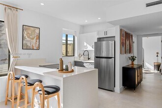 1144 SW 4th St in Miami, FL - Building Photo - Building Photo