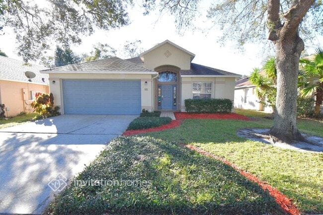 property at 88 Pine Forest Pl