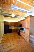 736 Dickies Lofts in Jackson, MS - Building Photo - Building Photo