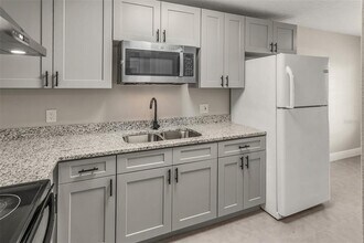 2024 Trinidad Ct in Kissimmee, FL - Building Photo - Building Photo