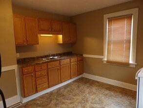 419 N Lemon Ave in Freeport, IL - Building Photo - Building Photo