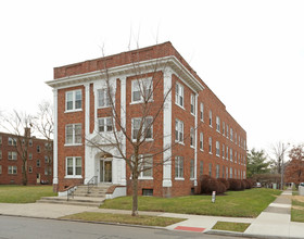 1505 W 3rd Ave in Columbus, OH - Building Photo - Building Photo