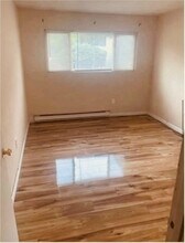 5 Turnpike in Townsend, MA - Building Photo - Building Photo