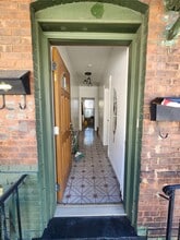 11 Coonley Ct in Staten Island, NY - Building Photo - Building Photo