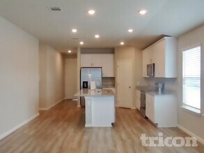 5503 Shasta Pl in Saint Hedwig, TX - Building Photo - Building Photo