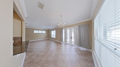 1458 Reunion Blvd in Four Corners, FL - Building Photo - Building Photo