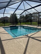 6984 SW 94th Ct in Ocala, FL - Building Photo - Building Photo