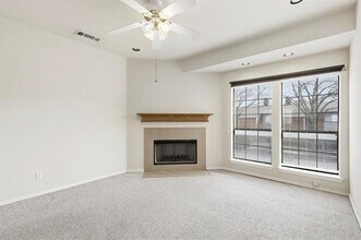 5100 Verde Valley Ln in Dallas, TX - Building Photo - Building Photo