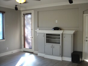 3329 E Ravenswood Dr in Gilbert, AZ - Building Photo - Building Photo