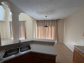 48 Cordona Dr in Kissimmee, FL - Building Photo - Building Photo