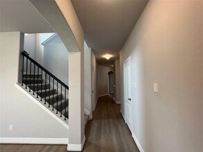 3214 Aster Mdw Wy in Richmond, TX - Building Photo - Building Photo