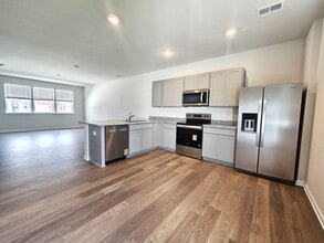 1410 1st St in Salisbury, MD - Building Photo - Building Photo