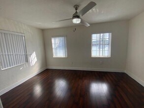 701 82nd St, Unit 1 in Miami Beach, FL - Building Photo - Building Photo