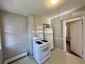 509 Franklin St, Unit 2 in Cambridge, MA - Building Photo - Building Photo