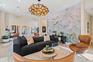 Autumn Haus in Leavenworth, WA - Building Photo