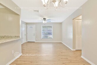 2313 Dunbury Ct in Winter Park, FL - Building Photo - Building Photo