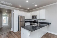 3009 Conway Dr photo'