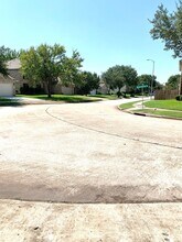 16523 Terrace Hollow Ln in Sugar Land, TX - Building Photo - Building Photo