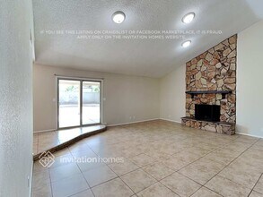 2649 E Javelina Cir in Mesa, AZ - Building Photo - Building Photo