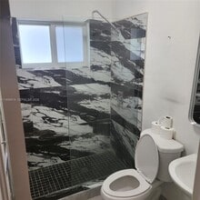 1934 Madison St in Hollywood, FL - Foto de edificio - Building Photo