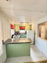 7203 Porcher Dr in Myrtle Beach, SC - Building Photo - Building Photo