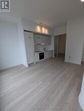 1 Quarrington Lane in Toronto, ON - Building Photo - Building Photo