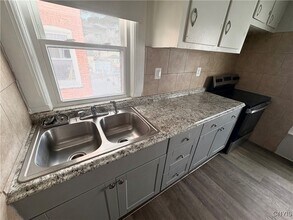 90 Washington St in Auburn, NY - Building Photo - Building Photo