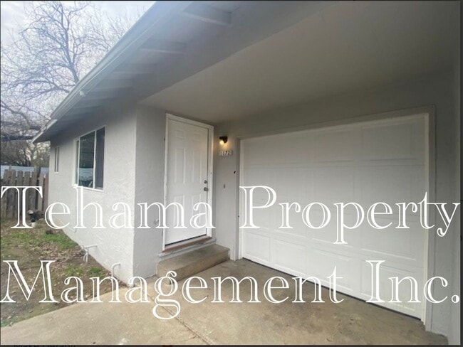 property at 1172 Franzel Rd