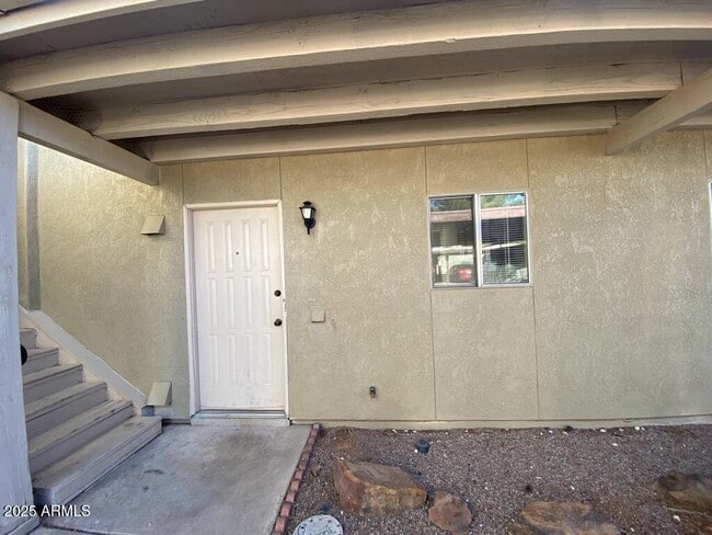 property at 4385 Ave Palermo