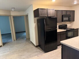 922 Charles St in La crosse, WI - Building Photo