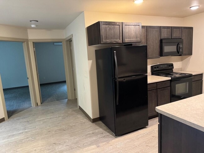 property at 922 Charles St