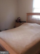 5500 Karen Elaine Dr-Unit -904 in New Carrollton, MD - Building Photo - Building Photo