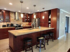 3250 Lakeview Blvd in Delray Beach, FL - Building Photo - Building Photo