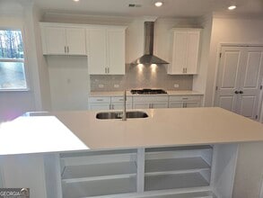 219 Andalusa Ct in Dallas, GA - Building Photo - Building Photo