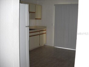 20029 Isobar Ave in Port Charlotte, FL - Building Photo - Building Photo