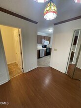 121 Winners Cir in Cary, NC - Building Photo - Building Photo