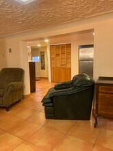 6214 Langston Blvd, Unit Joe Colley in Arlington, VA - Foto de edificio - Building Photo