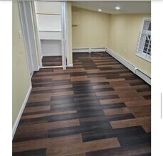 44 Milton St in Brockton, MA - Building Photo - Building Photo