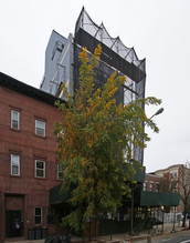 183 Tompkins Ave in Brooklyn, NY - Building Photo - Building Photo