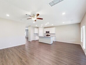 15110 Armadillo Lookout Trail in Cypress, TX - Building Photo - Building Photo